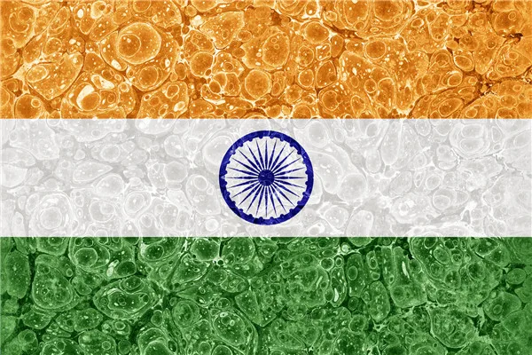 

SHENGYONGBAO Vinyl Custom Vintage Photography Backdrops Props Photo Studio Scenery theme Background 20218-02