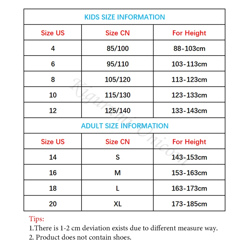 

adult onesie pajamas for women onesie women sexy pajamas for women onesie women onesies pajamas plus size jumpsuits