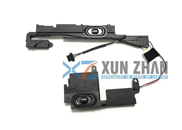 

Новинка для HP pavilion 14-b серия левый правый внутренний динамик Набор 3EU33TP100 697918-001