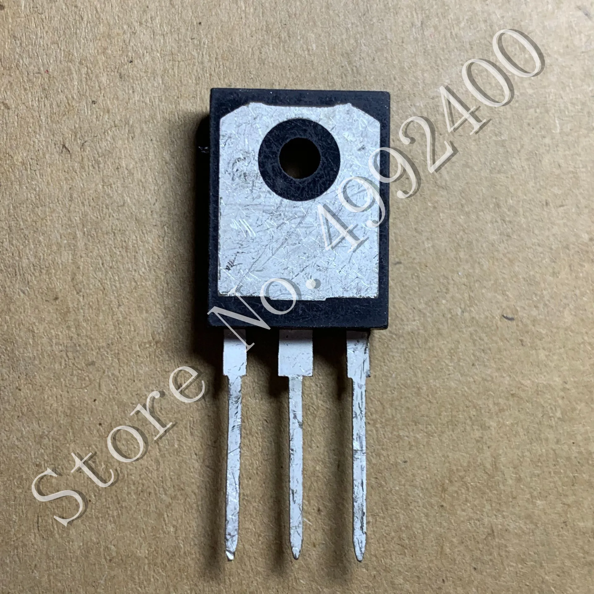 

1 шт./лот IXGH25N100 TO247