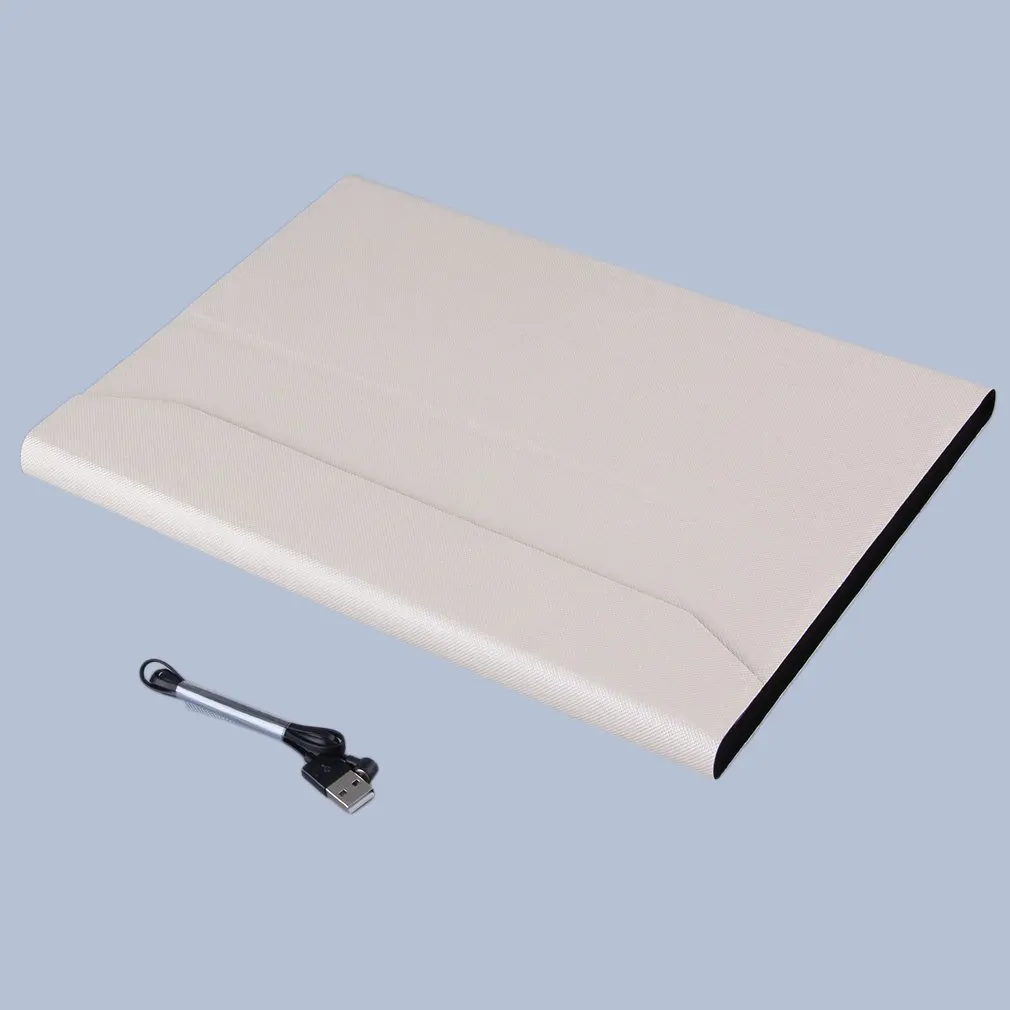 Ультратонкий чехол с Bluetooth алюминиевой клавиатурой для iPad Pro 12 9&quot|Клавиатуры| |