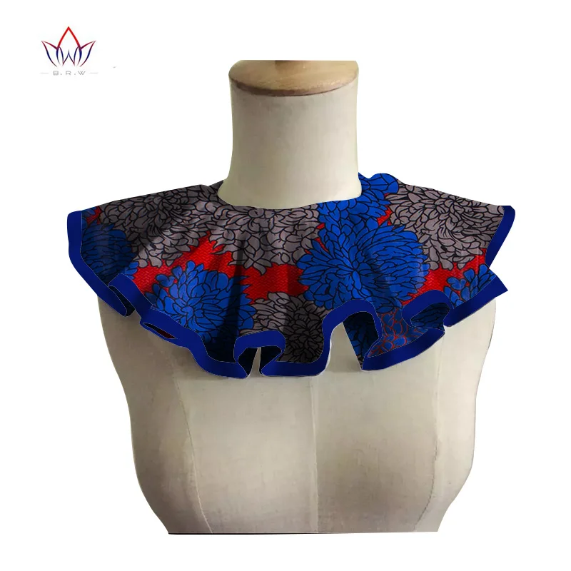 Ложные Воротник Для женщин футболка Поддельные 17 видов стилей Низкая цена