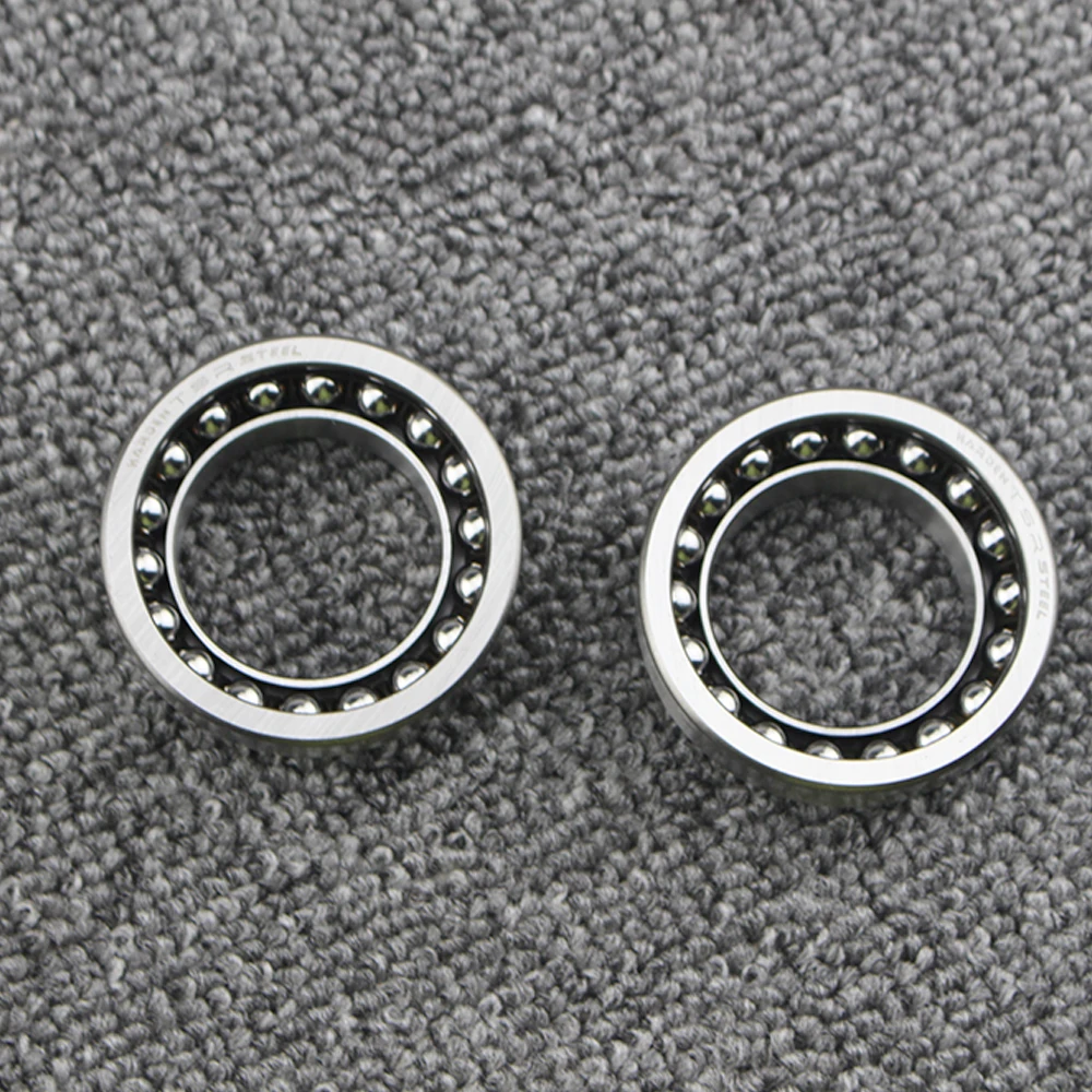 Motorcycle Bearing for Kawasaki ZX900 Ninja ZX-9R 1994-1999 NINJA ZX-7 ZX750 1991-1995 ZX-7RR 1996 1997 |