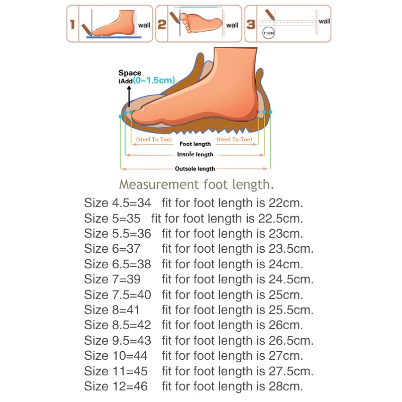 OZERSK 2022 Summer New Casual Shoes Men Woman Walking shoes Men's Mesh Sneaker Comfortable Slip-on |