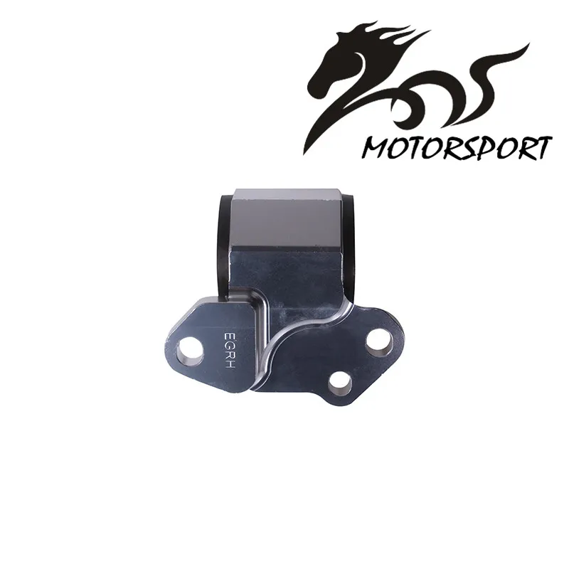 Замена двигателя комплект (3 болт левой крепление) D Series или B DC2 EG EA020|engine mount kit|logo