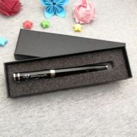 good writing gel pen with name personalized birthday gift for son customized free with his name text