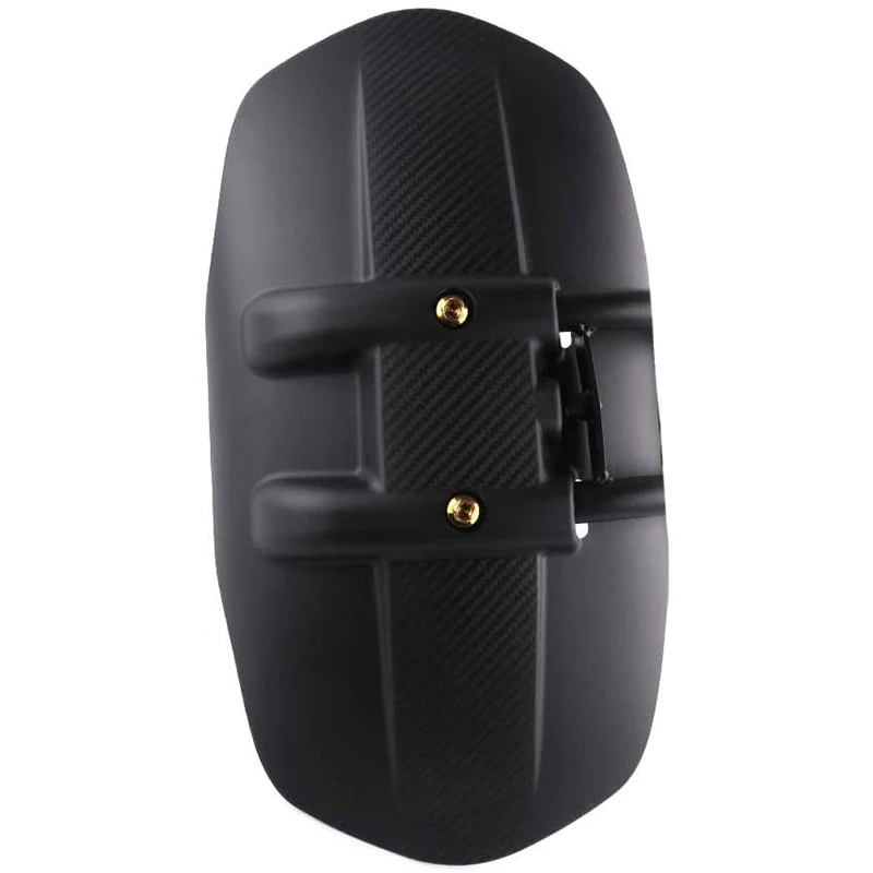 

for KYMCO AK550 Motorcycle Rear Wheel Tire Fender Bracket Mudguard Splash Mud Dust Guard Shield Accessories