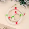 Изображение товара 5