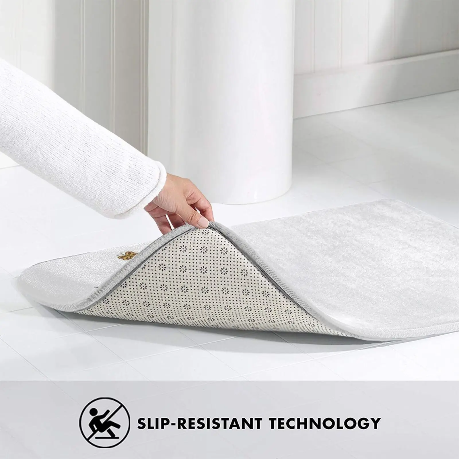 

Succulent Troll Carpet Mat Rug Cushion Soft Succulents Troll Trolls Treasure Trolls Succulent Trolls Nature Plants