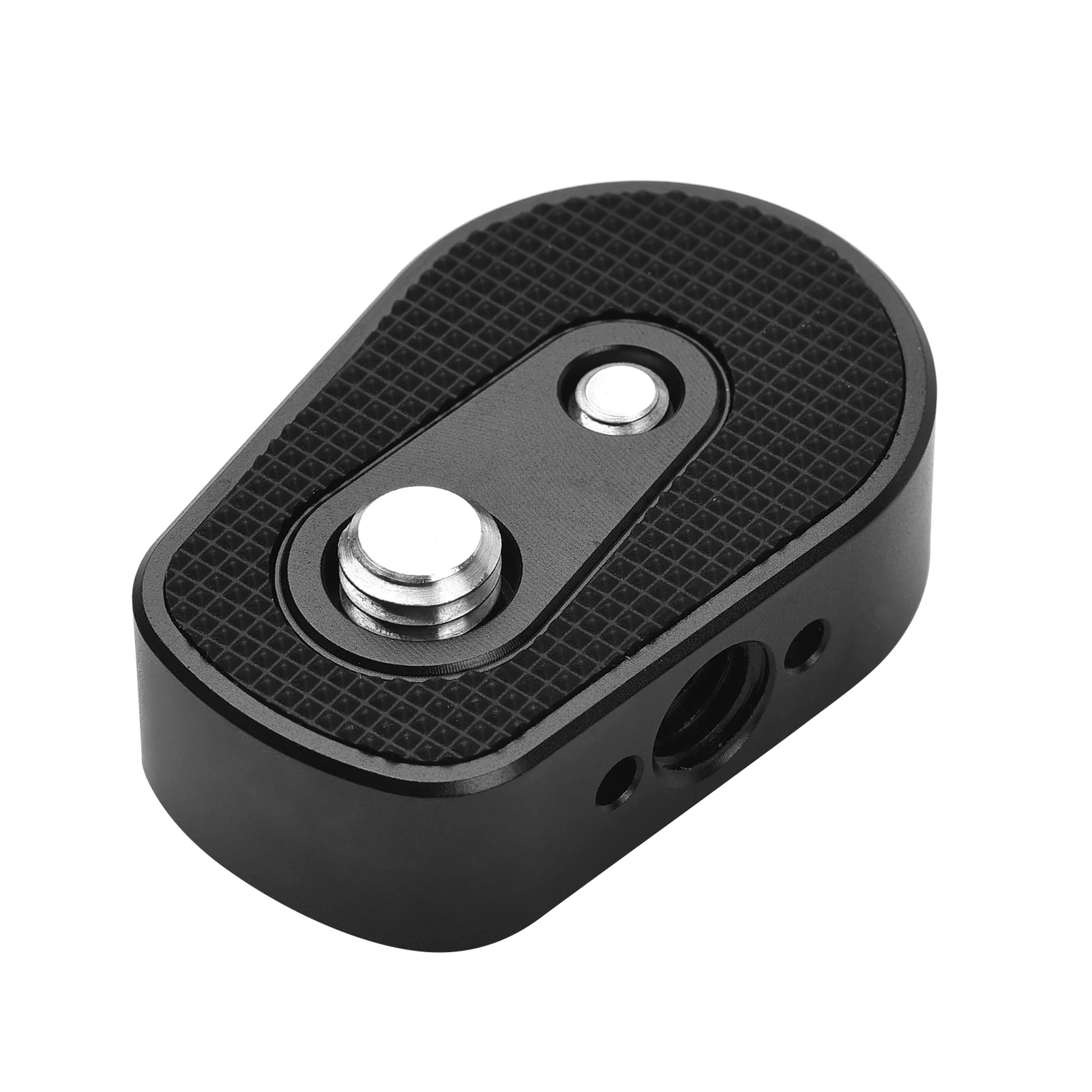 Нижняя удлинительная Монтажная пластина со стабилизатором с резьбовым