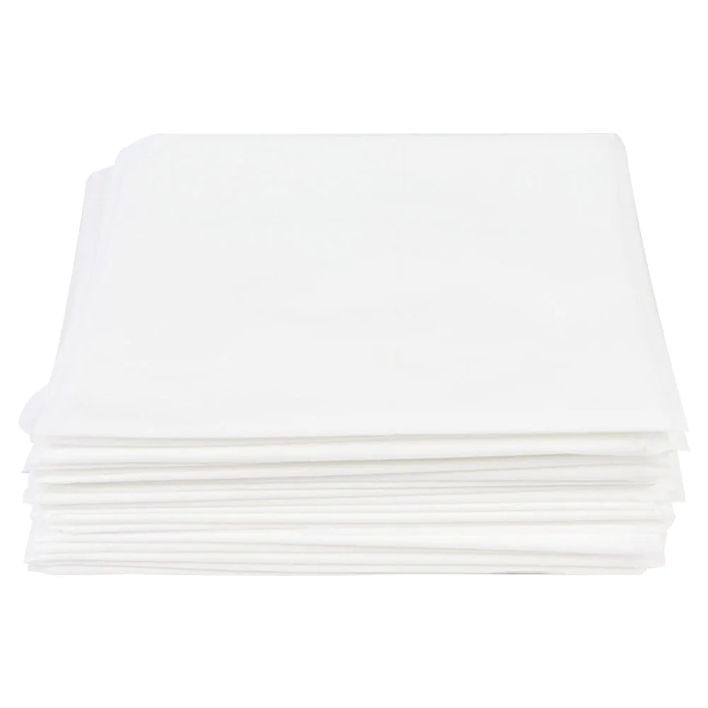 10 шт. одноразовые массажные простыни 80x180 см |