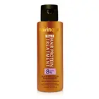 8% бразильский Кератиновый Кондиционер для волос, протеиновая терапия, 24K Золотая терапия для выпрямления, восстановления, поврежденной гладкой перхоти