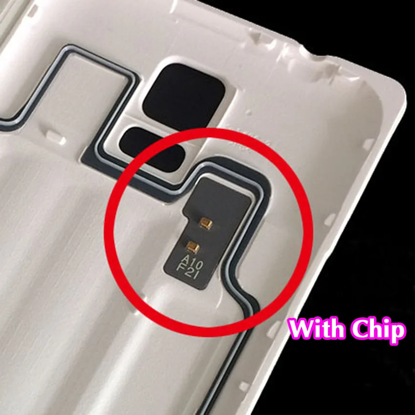Кожаный чехол с откидной крышкой для телефона Samsung Galaxy S5 SV S 5 G900A G900I G900F G900 G900H G900FD и