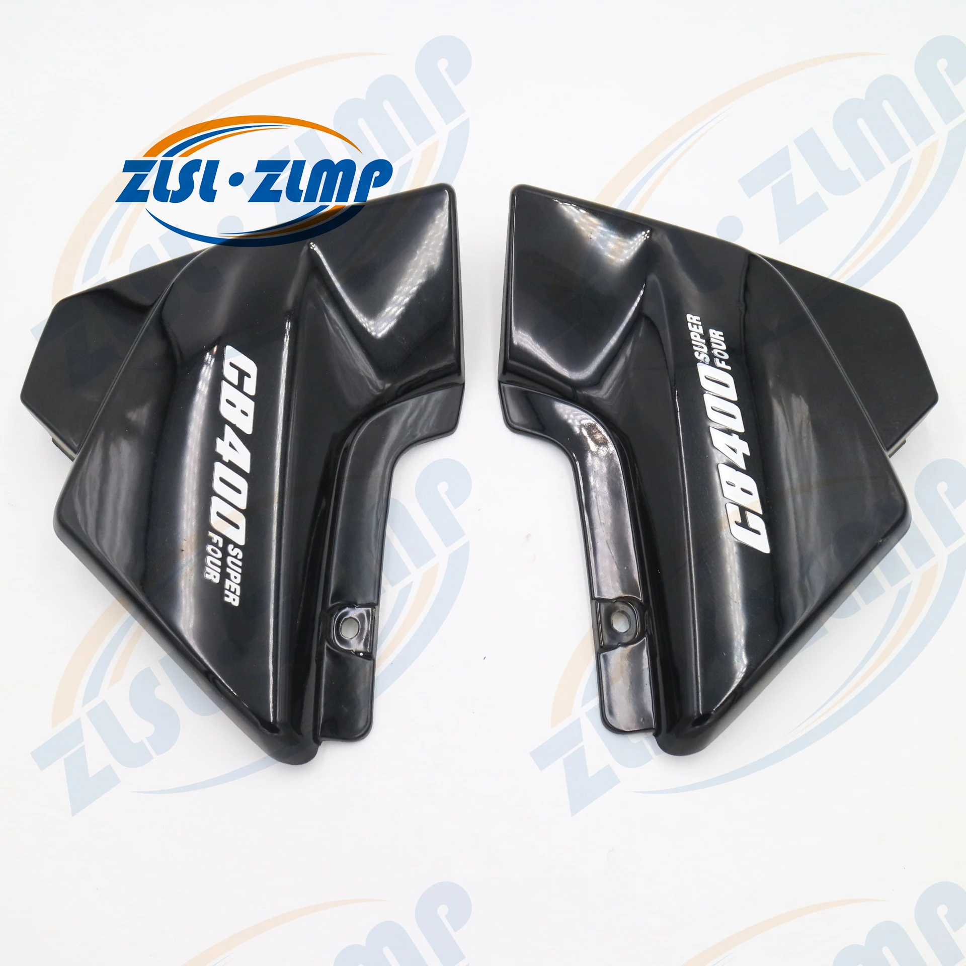 

Обтекатели для боковой панели Honda CB 400 SF CB400 VTEC III 2005 2006, 2007