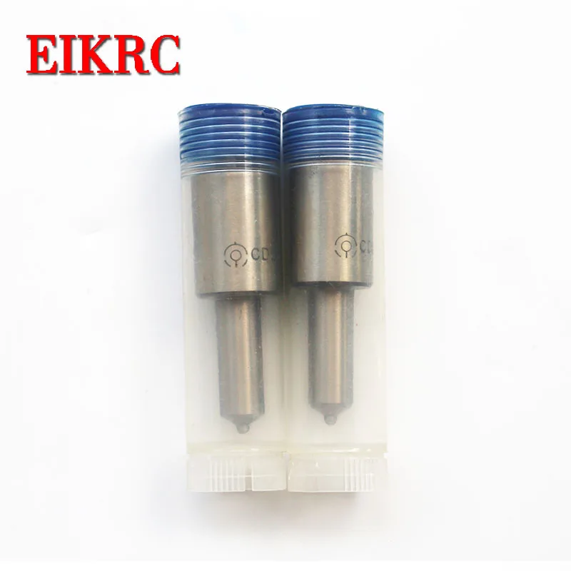 

DLLA150S739 DLLA144S747 DLLA150S753 DLLA150S762 DLLA150S773 DLLA149S774 Diesel injector nozzle high quality brand
