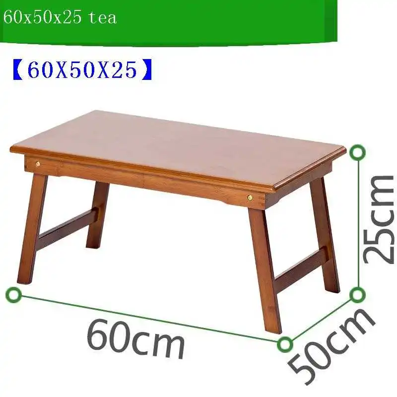 

Офисная настольная записная книжка, прикроватный столик для ноутбука, кабинета, компьютерный столик