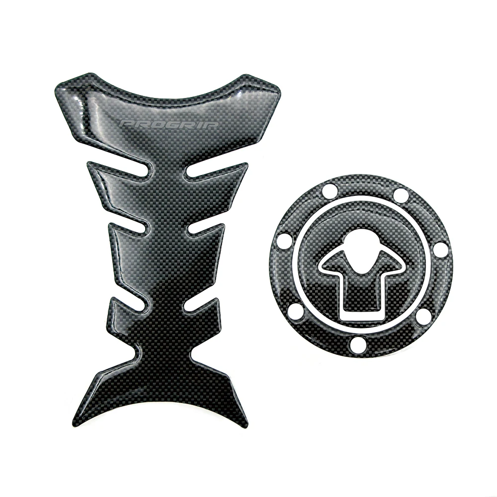 Защитные наклейки для топливного бака мотоцикла из углеродного волокна, наклейки для крышки бака, наклейки для Kawasaki ZXR 250 400 750 ZZR250 ZZR400 ZZR600 Защитные наклейки для топливного бака мотоцикла из углеродного волокна, наклейки для крышки бака, наклейки для Kawasaki ZXR 250 400 750 ZZR250 ZZR400 ZZR600