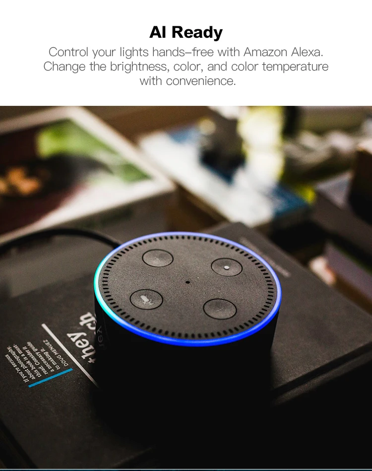 Offdarks современный светодиодный потолочный светильник Bluetooth динамик с пультом дистанционного управления приложение гостиная спальня потолочный светильник для кухни
