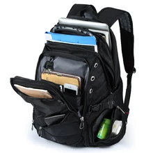 Hot Sale Children School Bags Boy Backpacks Brand Design Teenagers Best Students Travel Usb Charging Waterproof Schoolbag