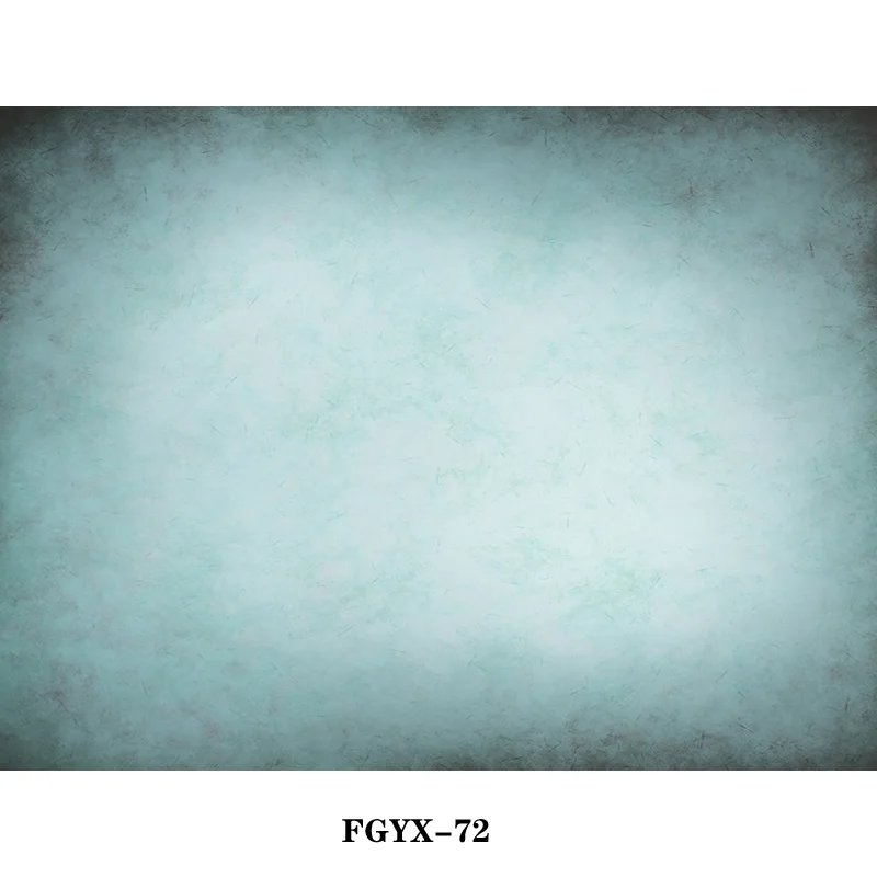 

Vinyl Photography Backdrops Props Vintage garbage portrait decadent Gradient Theme Photo Background 201122SS-03