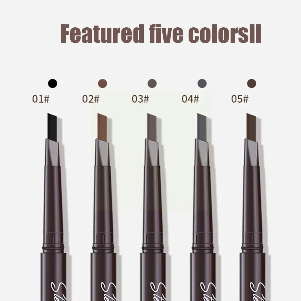 

1 шт., тату для бровей