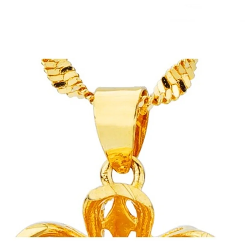 OMHXFC оптовая продажа Европейская мода женский подарок на день рождения свадьбу