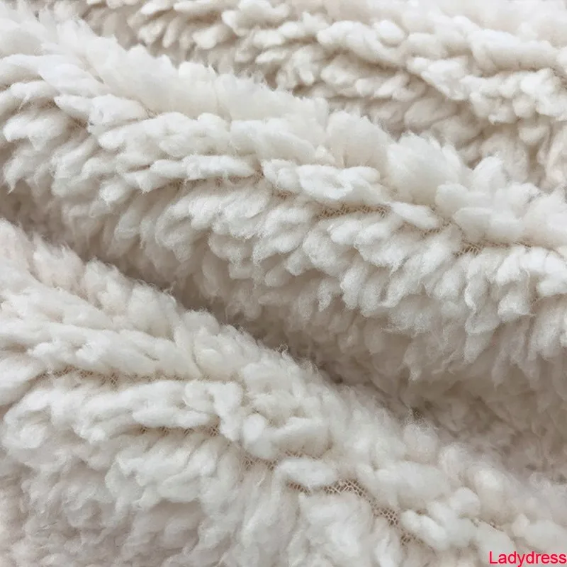 

2020 new Autumn Winter Plush Outfits Women Solid Long Sleeve Hooded Crop Top And High Waist Slim Shorts Casual Short Plush Two P