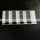 10 шт.лот 520 мм для D55A930C TCL L55P1S-CF лампа бар 55HR330M05A5V1 4C-LB5505-HR01J