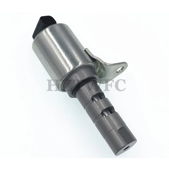 Бесплатная доставка двигатель с переменным временем электромагнитный привод