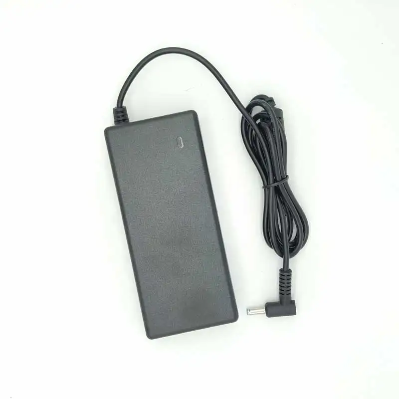 19.5V 4.62A 90W 4.5*3.0mm AC Laptop Charger Power Adapter For HP Pavilion 14 15 PPP012C-S 677777-004 Envy 17 17-j000 15-e029TX | Компьютеры