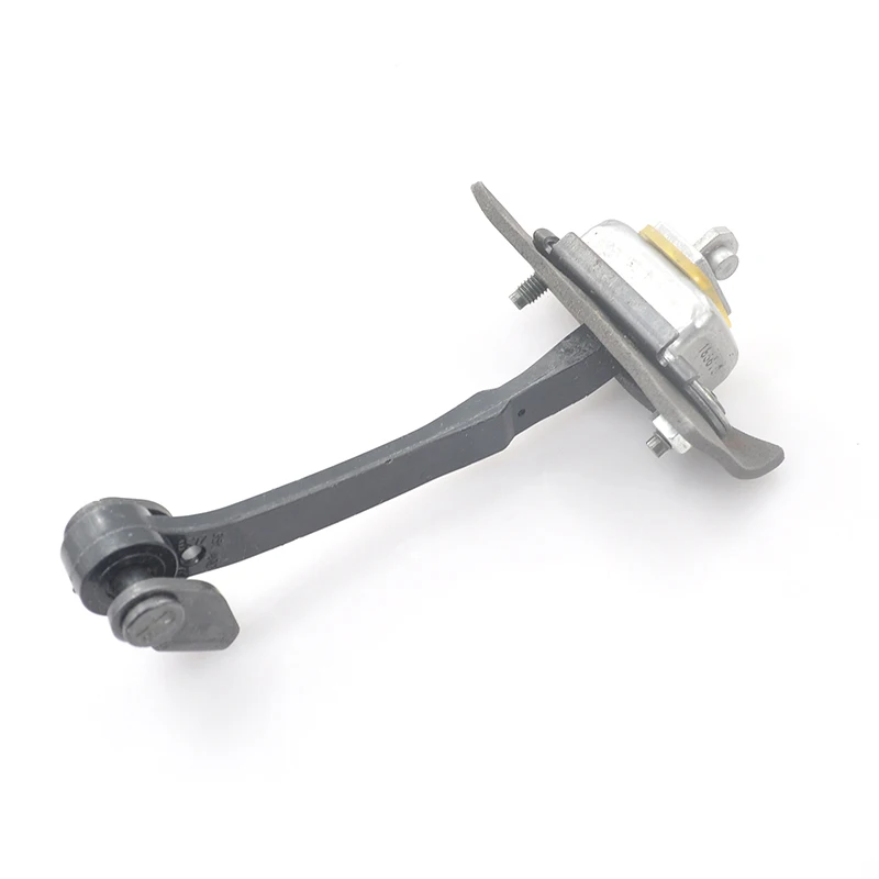 Baificar Новый ремешок для передней и задней двери ограничительный ремень 9037A0 9181H7