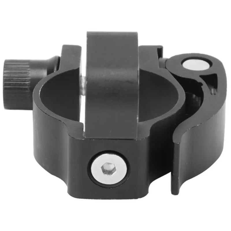 Замок для скутера Пряжка Алюминиевый сплав замок легкий прочный складной