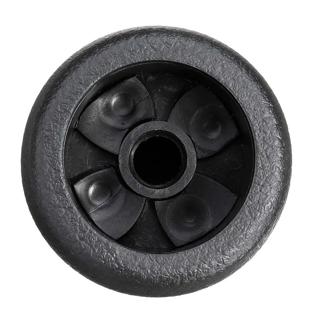 5 скоростей 6 ручная рукоятка для рычага переключения передач рычаг пластиковый