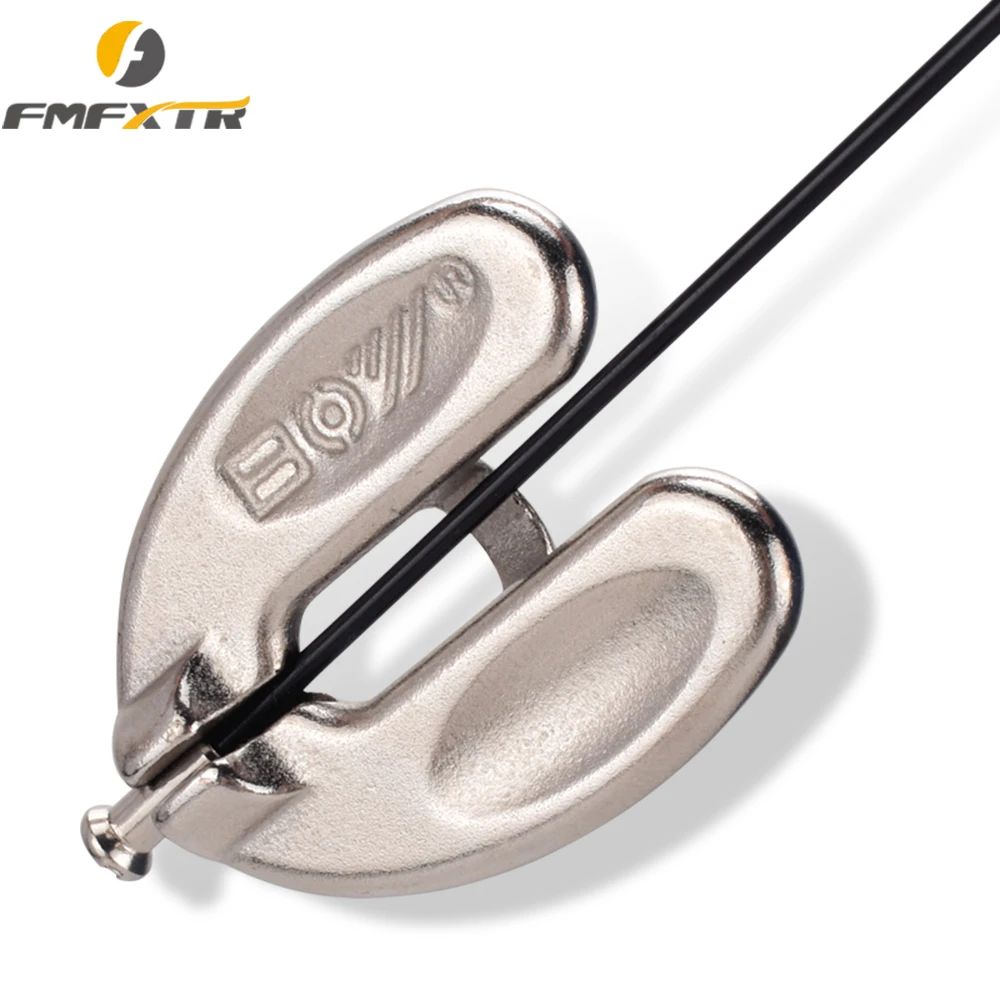 Гаечный ключ для велосипеда инструмент тюнинга горного колес шоссейного