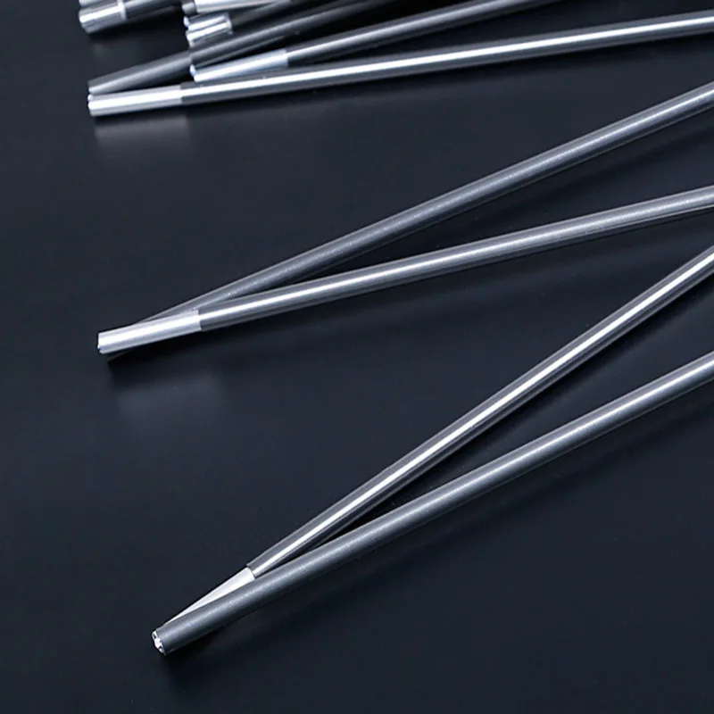 Палатка Hewolf туристическая Ультралегкая двухслойная водостойкая