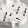 Изображение товара 5