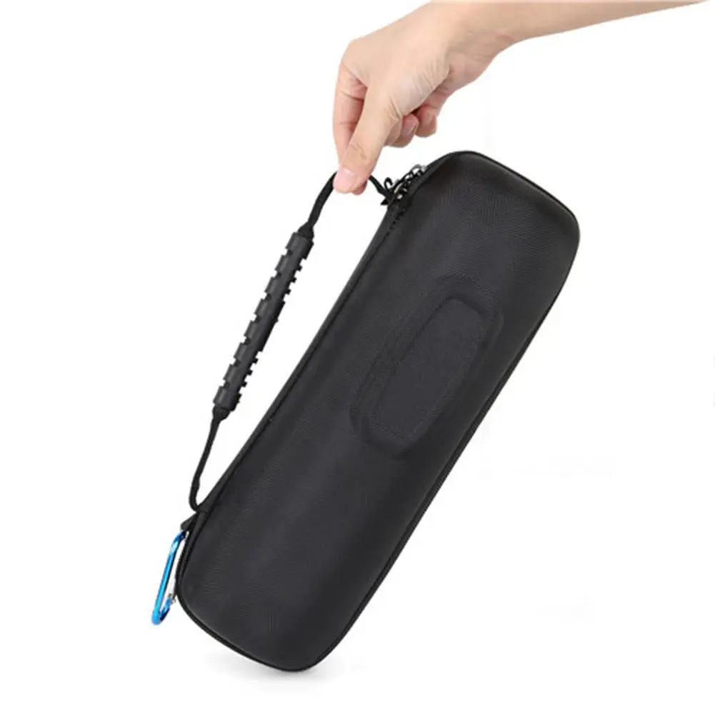 Переносной жесткий чехол EVA для JBL Charge4 Charge 4 беспроводная сумка хранения Bluetooth