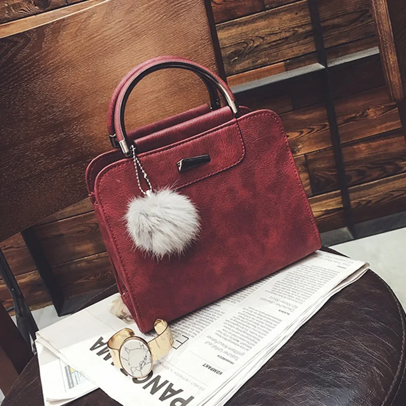 Женская сумка 2020 винтажная мини через плечо женская кожаная бальная на