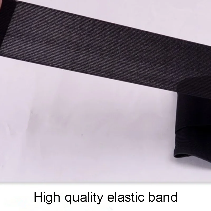 Хороший турмалиновый самонагревающийся теплый поддерживающий пояс для талии