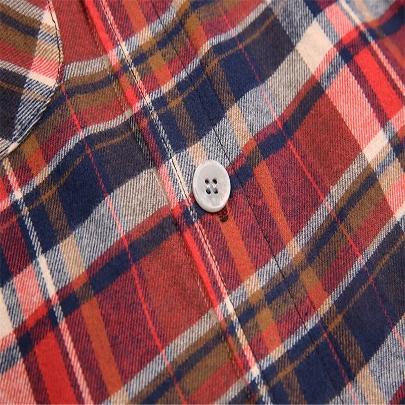 2020 Новый американский хип хоп самый популярный Джастин Бибер противотуманный