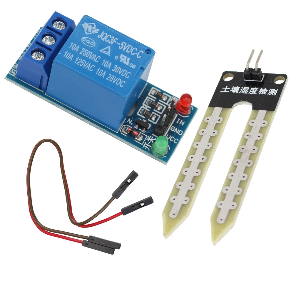 Система капельного полива для сада комплект модуля насоса своими руками
