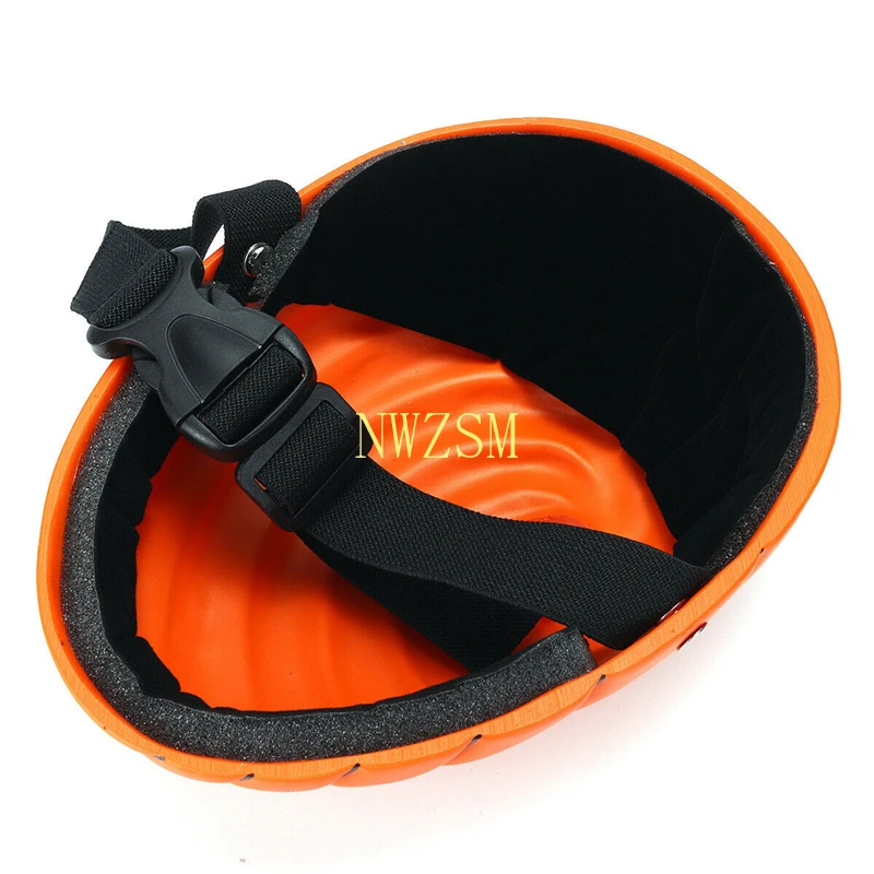 

Anime Akatsuki Uchiha Mask Tobi Obito Akatsuki Ninja Madara Cosplay Costumes Resin Masks Ring necklace set Halloween