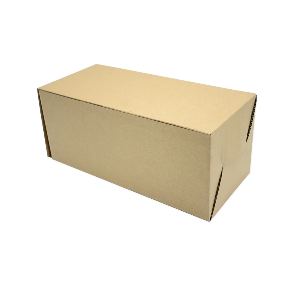 new type mobile phone remote control full automatic temperature and humidity controller for industrial incubator xm 18sw free global shipping