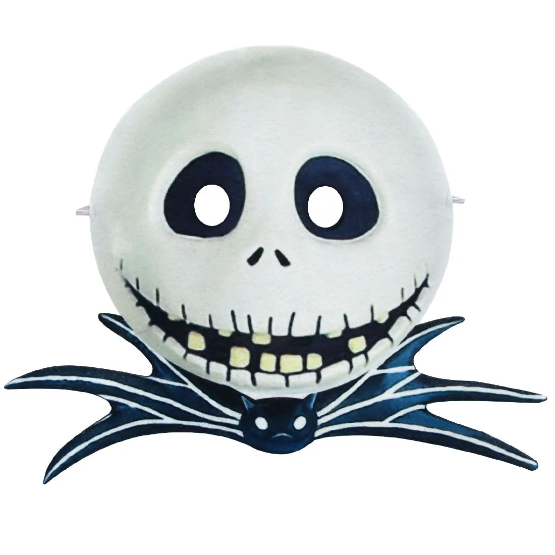 

2021 New Christmas Halloween Gift Machine Cosplay Costume Boy Siamese Romper + Mask + Glove Toy Carnival Dress Costume Cool