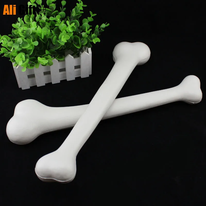 Товары для хэллоуивечерние реквизит представлений косплей искусственная собака