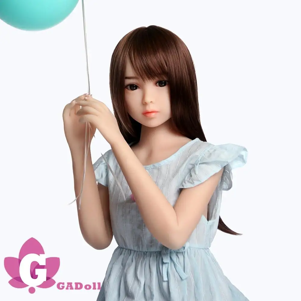 【Отправка из корея】реальная жизнь большая грудь полный размер взрослые Любовь