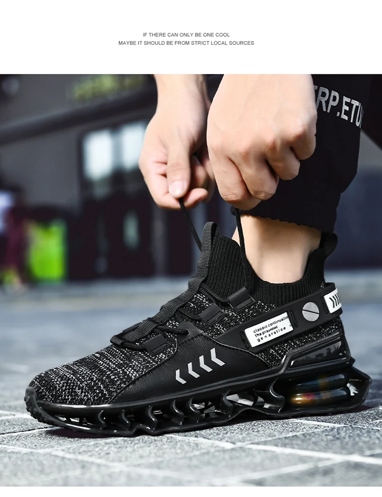 

men shoes Sneakers Male Mens casual Shoes tenis Luxury shoes Trainer Race off white Shoes fashion loafers running Shoes for men