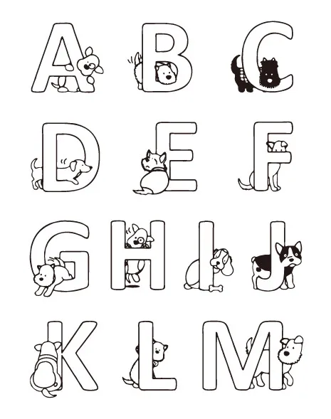 Прозрачные штампы с буквами для скрапбукинга/изготовления карт/рождественские