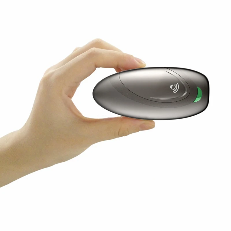 Устройство против лая ультразвуковая собачья кора сдерживающее ультразвуковое