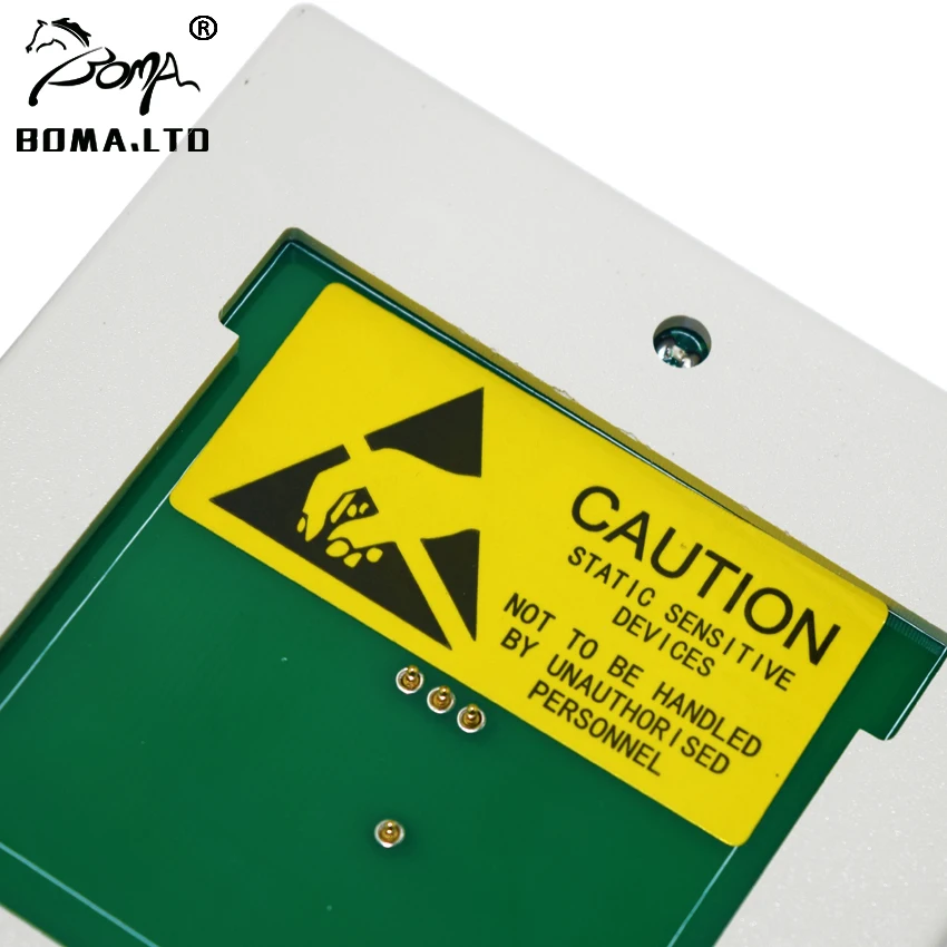 Переустановка печатающей головки для Canon iPF5000 iPF5100 iPF8000 iPF8110 iPF8100 iPF9000 iPF6000S iPF6100 PF03